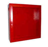 Gabinete para Adosar